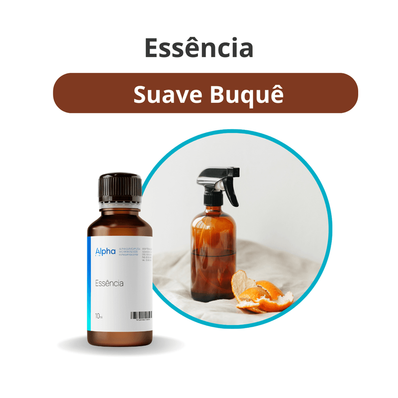 Essencia-Suave-Buque-10ml