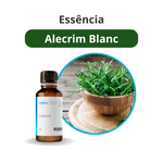 Essencia-Alecrim-Blanc-10ml