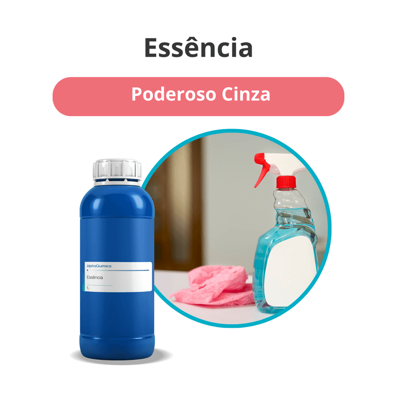 Essencia-Poderoso-cinza-1L