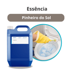 Essencia-Pinheiro-do-Sol-5L