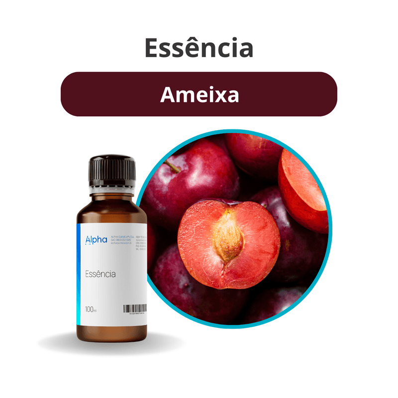 Essencia-Ameixa-100ml