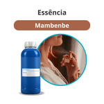 Essencia-Mambenbe-1L