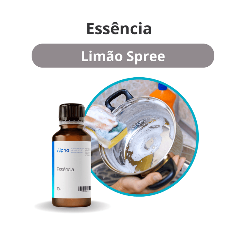 Essencia-Limao-Spree-10ml