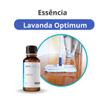 Essencia-Lavanda-Optimum-10ml