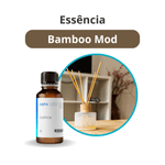 Essencia-Bamboo-Mod-10ml