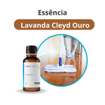 Essencia-Lavanda-Cleyd-Ouro-10ml