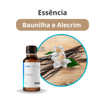 Essencia-Baunilha-e-Alecrim--10ml