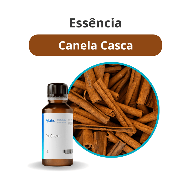 Essencia-Canela-Casca-10ml
