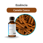 Essencia-Canela-Casca-100ml