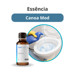 Essencia-Canoa-Mod-10ml