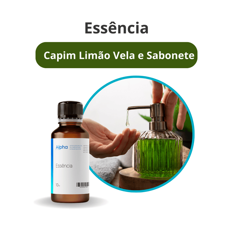 Essencia-Capim-Limao-Vela-e-Sabonete-10ml