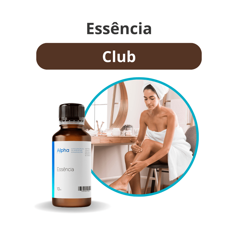 Essencia-Club-10ml