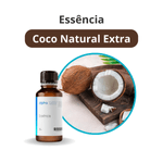 Essencia-Coco-Natural--Extra-10ml