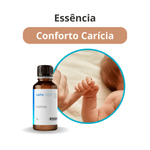 Essencia-Conforto-Caricia-10ml