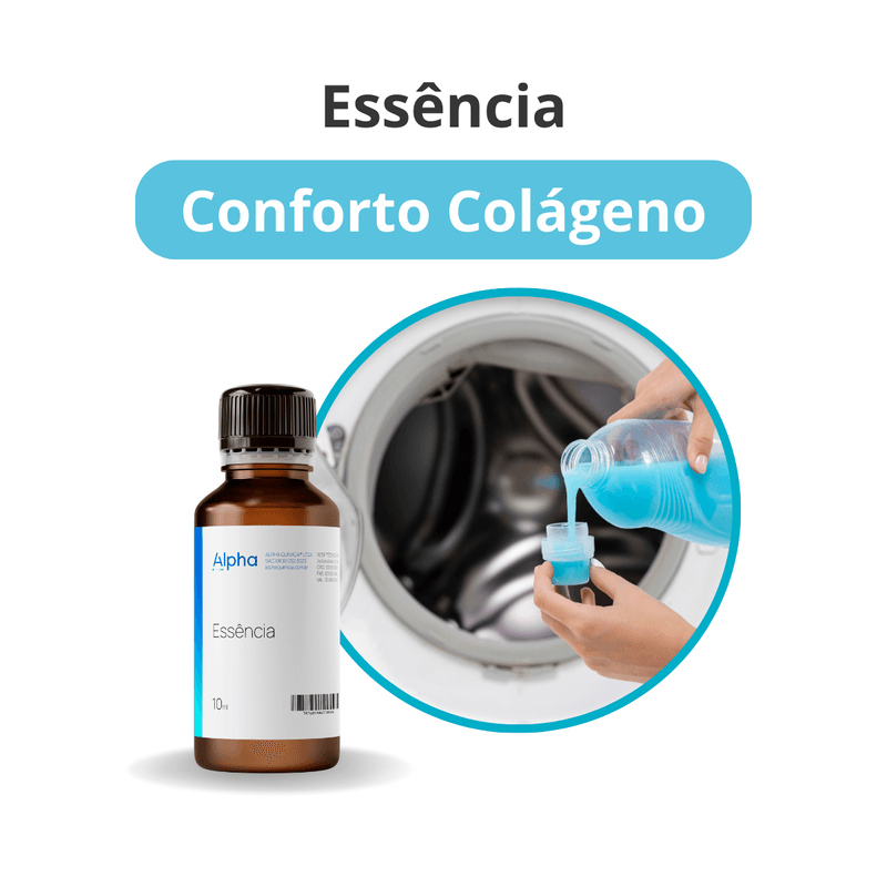 Essencia-Conforto-Colageno-10ml