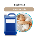 Essencia-Cotton-Soft-5L