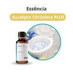 Essencia-Eucalipto-Citriodora-PLUS-10ml