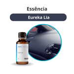 Essencia-Eureka-Lia-10ml