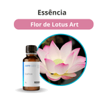 Essencia-Flor-de-Lotus-Art-10ml