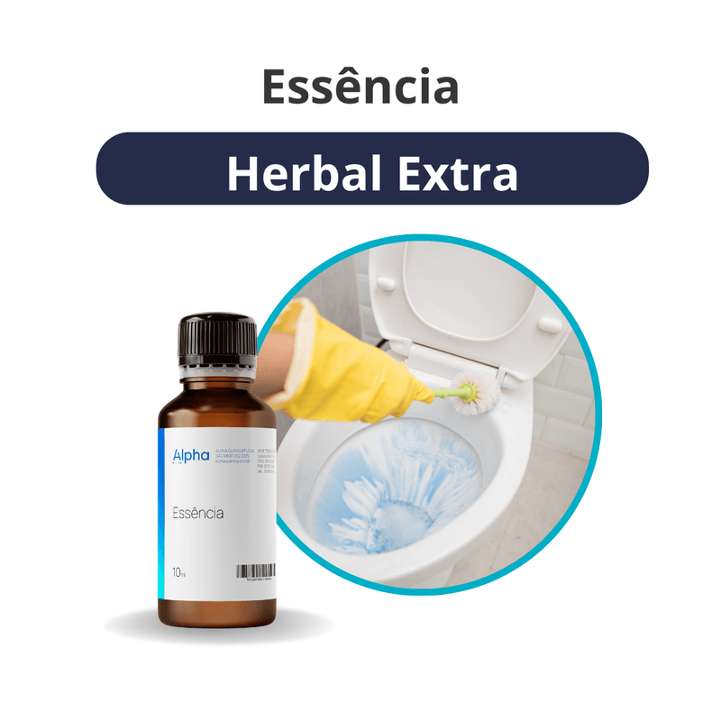 Essencia-Herbal-Extra-10ml