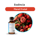 Essencia-Floral-Frutal-10ml