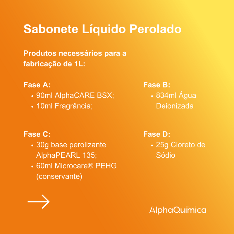 Sabonete-Liquido-Perolado-Ingr