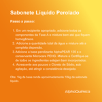 Sabonete-Liquido-perolado-passo