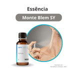 Essencia-Monte-Blem-SY-10ml