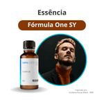 Essencia-Formula-One-SY-100ml