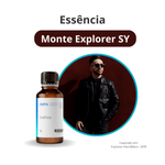 Essencia-Monte-Explorer-SY-10ml