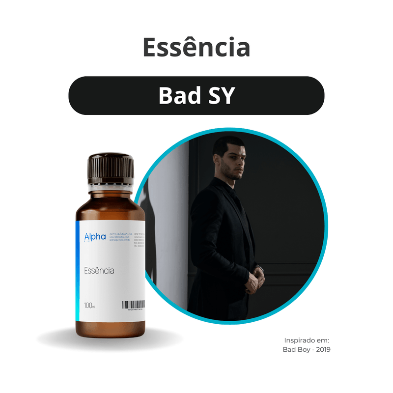 Essencia-Bad-SY-100ml