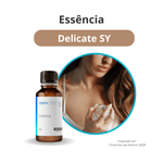 Essencia-Delicate-SY-10ml