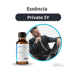 Essencia-Private-SY-10ml