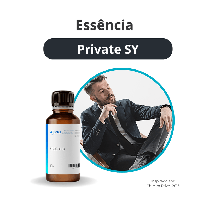 Essencia-Private-SY-10ml