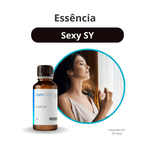 Essencia-Sexy-SY-10ml