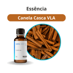 Essencia-Canela-Casca-VLA-100ml