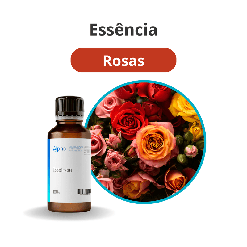 Essencia-Rosas-100ml