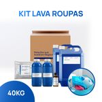 Kit-Lava-Roupas-40kg