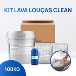 Kit-Lava-Loucas-100kg---Clean