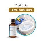 Essencia-Tutti-Frutti-Ouro--10ml