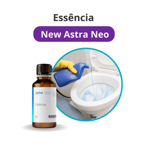 Essência New Astra Neo