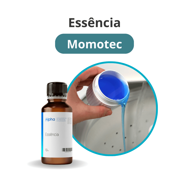 Essencia-Momotec-10ml