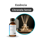 Essencia-Citronela-Sense--10ml