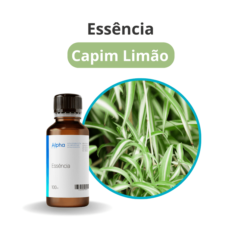 Essencia-Capim-Limao-100ml