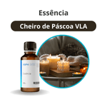 Essencia-Cheiro-de-Pascoa-VLA-100ml